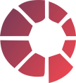QFS Logo